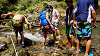 camp28 (493)_thumb.png